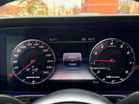 Mercedes-Benz G AMG 63 4MATIC SUV * CARFAX * ОБДУХ * КАМ * | Auto.bg — изображение 11 Mercedes-Benz G AMG 63 4MATIC SUV * CARFAX * ОБДУХ * КАМ * | Auto.bg — изображение 11