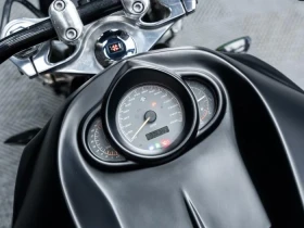 Harley-Davidson V-Rod undefined | Auto.bg — изображение 9 Harley-Davidson V-Rod undefined | Auto.bg — изображение 9