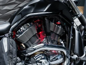 Harley-Davidson V-Rod undefined | Auto.bg — изображение 13 Harley-Davidson V-Rod undefined | Auto.bg — изображение 13