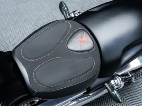 Harley-Davidson V-Rod undefined | Auto.bg — изображение 10 Harley-Davidson V-Rod undefined | Auto.bg — изображение 10