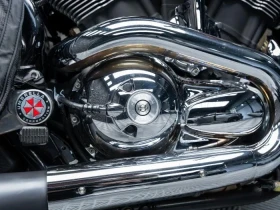 Harley-Davidson V-Rod undefined | Auto.bg — изображение 7 Harley-Davidson V-Rod undefined | Auto.bg — изображение 7