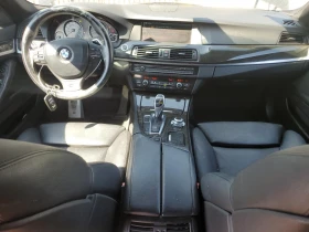 BMW 535 M-PACK - 15000 лв. / 7669.38 € - 45105960 8 | Car24.bg BMW 535 M-PACK - 15000 лв. / 7669.38 € - 45105960 8