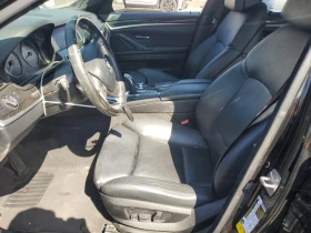 BMW 535 M-PACK - 15000 лв. / 7669.38 € - 45105960 7 | Car24.bg BMW 535 M-PACK - 15000 лв. / 7669.38 € - 45105960 7