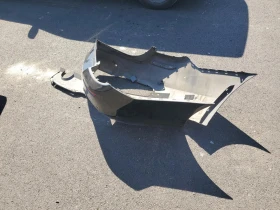 BMW 535 M-PACK - 15000 лв. / 7669.38 € - 45105960 12 | Car24.bg BMW 535 M-PACK - 15000 лв. / 7669.38 € - 45105960 12