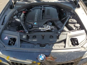 BMW 535 M-PACK - 15000 лв. / 7669.38 € - 45105960 11 | Car24.bg BMW 535 M-PACK - 15000 лв. / 7669.38 € - 45105960 11