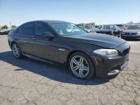 BMW 535 M-PACK - 15000 лв. / 7669.38 € - 45105960 4 | Car24.bg BMW 535 M-PACK - 15000 лв. / 7669.38 € - 45105960 4