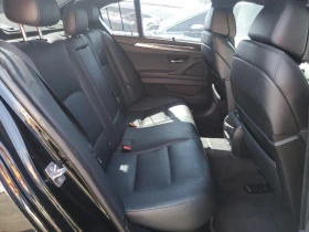 BMW 535 M-PACK - 15000 лв. / 7669.38 € - 45105960 10 | Car24.bg BMW 535 M-PACK - 15000 лв. / 7669.38 € - 45105960 10