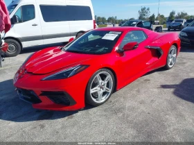 Chevrolet Alero 6.2L V-8 DI, VVT, 490HP Rear Wheel Drive - 133600 лв. / 68308.60 € - 29251867 2 | Car24.bg Chevrolet Alero 6.2L V-8 DI, VVT, 490HP Rear Wheel Drive - 133600 лв. / 68308.60 € - 29251867 2