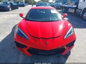 Chevrolet Alero 6.2L V-8 DI, VVT, 490HP Rear Wheel Drive - 133600 лв. / 68308.60 € - 29251867 7 | Car24.bg Chevrolet Alero 6.2L V-8 DI, VVT, 490HP Rear Wheel Drive - 133600 лв. / 68308.60 € - 29251867 7