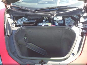 Chevrolet Alero 6.2L V-8 DI, VVT, 490HP Rear Wheel Drive - 133600 лв. / 68308.60 € - 29251867 11 | Car24.bg Chevrolet Alero 6.2L V-8 DI, VVT, 490HP Rear Wheel Drive - 133600 лв. / 68308.60 € - 29251867 11