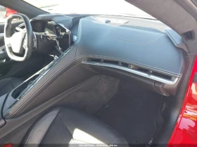 Chevrolet Alero 6.2L V-8 DI, VVT, 490HP Rear Wheel Drive - 133600 лв. / 68308.60 € - 29251867 6 | Car24.bg Chevrolet Alero 6.2L V-8 DI, VVT, 490HP Rear Wheel Drive - 133600 лв. / 68308.60 € - 29251867 6