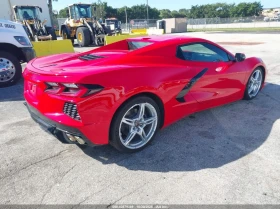 Chevrolet Alero 6.2L V-8 DI, VVT, 490HP Rear Wheel Drive - 133600 лв. / 68308.60 € - 29251867 5 | Car24.bg Chevrolet Alero 6.2L V-8 DI, VVT, 490HP Rear Wheel Drive - 133600 лв. / 68308.60 € - 29251867 5