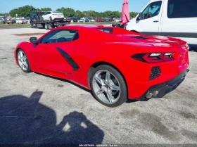 Chevrolet Alero 6.2L V-8 DI, VVT, 490HP Rear Wheel Drive - 133600 лв. / 68308.60 € - 29251867 4 | Car24.bg Chevrolet Alero 6.2L V-8 DI, VVT, 490HP Rear Wheel Drive - 133600 лв. / 68308.60 € - 29251867 4