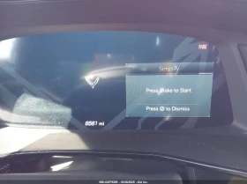 Chevrolet Alero 6.2L V-8 DI, VVT, 490HP Rear Wheel Drive - 133600 лв. / 68308.60 € - 29251867 8 | Car24.bg Chevrolet Alero 6.2L V-8 DI, VVT, 490HP Rear Wheel Drive - 133600 лв. / 68308.60 € - 29251867 8