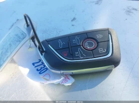 Chevrolet Alero 6.2L V-8 DI, VVT, 490HP Rear Wheel Drive - 133600 лв. / 68308.60 € - 29251867 3 | Car24.bg Chevrolet Alero 6.2L V-8 DI, VVT, 490HP Rear Wheel Drive - 133600 лв. / 68308.60 € - 29251867 3