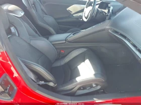 Chevrolet Alero 6.2L V-8 DI, VVT, 490HP Rear Wheel Drive - 133600 лв. / 68308.60 € - 29251867 9 | Car24.bg Chevrolet Alero 6.2L V-8 DI, VVT, 490HP Rear Wheel Drive - 133600 лв. / 68308.60 € - 29251867 9