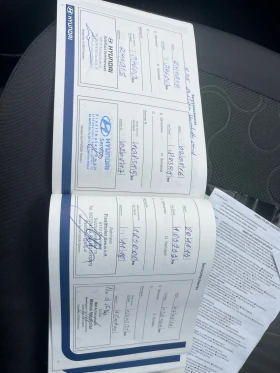 Hyundai I20 1.25/Euro5 /Klimatik - 5350 лв. / 2735.41 € - 45377736 6 | Car24.bg Hyundai I20 1.25/Euro5 /Klimatik - 5350 лв. / 2735.41 € - 45377736 6