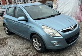 Hyundai I20 1.25/Euro5 /Klimatik - 5350 лв. / 2735.41 € - 45377736 2 | Car24.bg Hyundai I20 1.25/Euro5 /Klimatik - 5350 лв. / 2735.41 € - 45377736 2