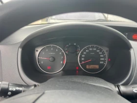 Hyundai I20 1.25/Euro5 /Klimatik - 5350 лв. / 2735.41 € - 45377736 4 | Car24.bg Hyundai I20 1.25/Euro5 /Klimatik - 5350 лв. / 2735.41 € - 45377736 4