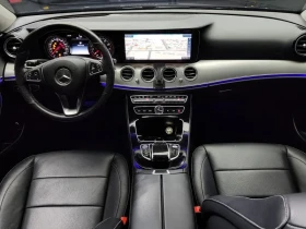 Mercedes-Benz E 200 - 36361 лв. / 18591.08 € - 78507582 7 | Car24.bg Mercedes-Benz E 200 - 36361 лв. / 18591.08 € - 78507582 7