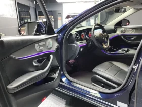 Mercedes-Benz E 200 - 36361 лв. / 18591.08 € - 78507582 10 | Car24.bg Mercedes-Benz E 200 - 36361 лв. / 18591.08 € - 78507582 10