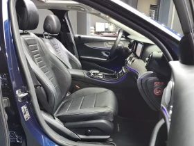 Mercedes-Benz E 200 - 36361 лв. / 18591.08 € - 78507582 11 | Car24.bg Mercedes-Benz E 200 - 36361 лв. / 18591.08 € - 78507582 11