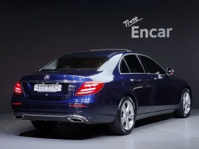 Mercedes-Benz E 200 - 36361 лв. / 18591.08 € - 78507582 2 | Car24.bg Mercedes-Benz E 200 - 36361 лв. / 18591.08 € - 78507582 2