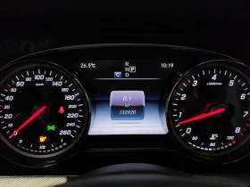 Mercedes-Benz E 200 - 36361 лв. / 18591.08 € - 78507582 8 | Car24.bg Mercedes-Benz E 200 - 36361 лв. / 18591.08 € - 78507582 8