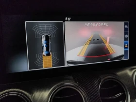 Mercedes-Benz E 200 - 36361 лв. / 18591.08 € - 78507582 15 | Car24.bg Mercedes-Benz E 200 - 36361 лв. / 18591.08 € - 78507582 15