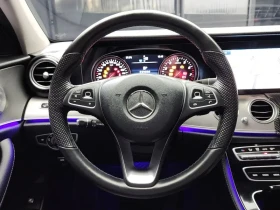 Mercedes-Benz E 200 - 36361 лв. / 18591.08 € - 78507582 13 | Car24.bg Mercedes-Benz E 200 - 36361 лв. / 18591.08 € - 78507582 13