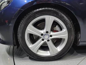 Mercedes-Benz E 200 - 36361 лв. / 18591.08 € - 78507582 5 | Car24.bg Mercedes-Benz E 200 - 36361 лв. / 18591.08 € - 78507582 5