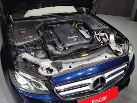 Mercedes-Benz E 200 - 36361 лв. / 18591.08 € - 78507582 6 | Car24.bg Mercedes-Benz E 200 - 36361 лв. / 18591.08 € - 78507582 6