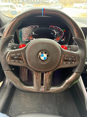 BMW 330 ixdrive M package/113 865km!Ambient* Blindspot - 28500 € / 55741.15 лв. - 26345308 5 | Car24.bg BMW 330 ixdrive M package/113 865km!Ambient* Blindspot - 28500 € / 55741.15 лв. - 26345308 5