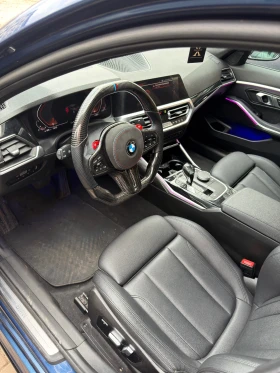 BMW 330 ixdrive M package/113 865km!Ambient* Blindspot - 28500 € / 55741.15 лв. - 26345308 6 | Car24.bg BMW 330 ixdrive M package/113 865km!Ambient* Blindspot - 28500 € / 55741.15 лв. - 26345308 6