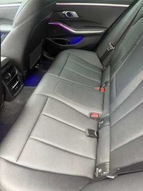 BMW 330 ixdrive M package/113 865km!Ambient* Blindspot - 28500 € / 55741.15 лв. - 26345308 11 | Car24.bg BMW 330 ixdrive M package/113 865km!Ambient* Blindspot - 28500 € / 55741.15 лв. - 26345308 11