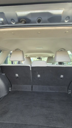 Toyota Corolla Cross 2.0 ВЕРИГА - 21900 € / 42832.68 лв. - 19922652 16 | Car24.bg Toyota Corolla Cross 2.0 ВЕРИГА - 21900 € / 42832.68 лв. - 19922652 16