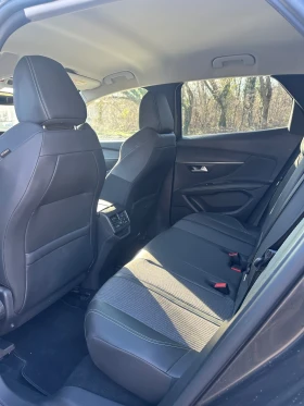 Peugeot 3008 - 16000 € / 31293.28 лв. - 65447925 7 | Car24.bg Peugeot 3008 - 16000 € / 31293.28 лв. - 65447925 7