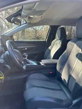 Peugeot 3008 - 16000 € / 31293.28 лв. - 65447925 9 | Car24.bg Peugeot 3008 - 16000 € / 31293.28 лв. - 65447925 9