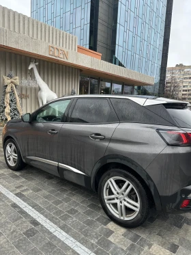 Peugeot 3008 - 16000 € / 31293.28 лв. - 65447925 2 | Car24.bg Peugeot 3008 - 16000 € / 31293.28 лв. - 65447925 2