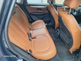 BMW 2 Active Tourer 4x4 231кс LUXURY HARMAN FULL - 10500 € / 20536.22 лв. - 91194834 6 | Car24.bg BMW 2 Active Tourer 4x4 231кс LUXURY HARMAN FULL - 10500 € / 20536.22 лв. - 91194834 6