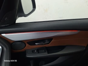 BMW 2 Active Tourer 4x4 231кс LUXURY HARMAN FULL - 10500 € / 20536.22 лв. - 91194834 15 | Car24.bg BMW 2 Active Tourer 4x4 231кс LUXURY HARMAN FULL - 10500 € / 20536.22 лв. - 91194834 15