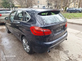 BMW 2 Active Tourer 4x4 231кс LUXURY HARMAN FULL - 10500 € / 20536.22 лв. - 91194834 3 | Car24.bg BMW 2 Active Tourer 4x4 231кс LUXURY HARMAN FULL - 10500 € / 20536.22 лв. - 91194834 3