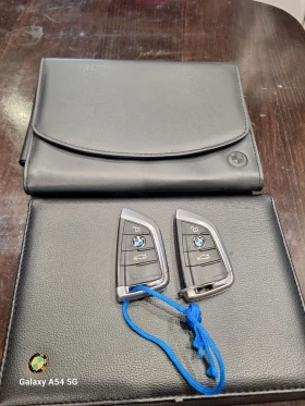 BMW 2 Active Tourer 4x4 231кс LUXURY HARMAN FULL - 10500 € / 20536.22 лв. - 91194834 17 | Car24.bg BMW 2 Active Tourer 4x4 231кс LUXURY HARMAN FULL - 10500 € / 20536.22 лв. - 91194834 17