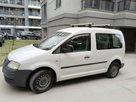 VW Caddy - 3500 € / 6845.40 лв. - 16580538 3 | Car24.bg VW Caddy - 3500 € / 6845.40 лв. - 16580538 3