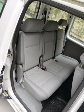 VW Caddy - 3500 € / 6845.40 лв. - 16580538 12 | Car24.bg VW Caddy - 3500 € / 6845.40 лв. - 16580538 12