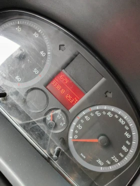 VW Caddy - 3500 € / 6845.40 лв. - 16580538 10 | Car24.bg VW Caddy - 3500 € / 6845.40 лв. - 16580538 10