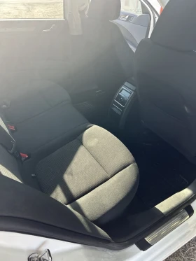 Skoda Superb - 7700 € / 15059.89 лв. - 52469271 5 | Car24.bg Skoda Superb - 7700 € / 15059.89 лв. - 52469271 5