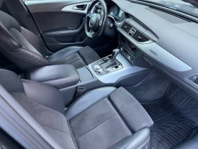 Audi A6 3.0.S-line.Quattro.Face. - 15000 € / 29337.45 лв. - 50017454 9 | Car24.bg Audi A6 3.0.S-line.Quattro.Face. - 15000 € / 29337.45 лв. - 50017454 9