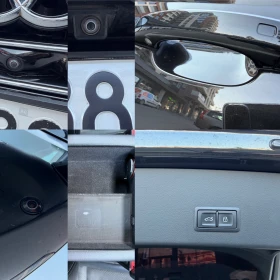 Audi A6 3.0.S-line.Quattro.Face. - 15000 € / 29337.45 лв. - 50017454 16 | Car24.bg Audi A6 3.0.S-line.Quattro.Face. - 15000 € / 29337.45 лв. - 50017454 16