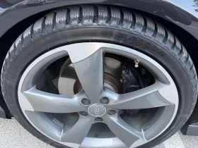 Audi A6 3.0.S-line.Quattro.Face. - 15000 € / 29337.45 лв. - 50017454 17 | Car24.bg Audi A6 3.0.S-line.Quattro.Face. - 15000 € / 29337.45 лв. - 50017454 17